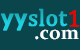 YYSLOT LOGO